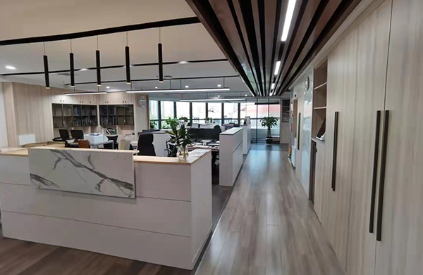 石家庄森卓食品贸易有限公司 石家庄森卓食品贸易有限公司